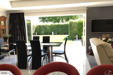 Photo of property in 7 Teviotview Place, Amberley, 7410