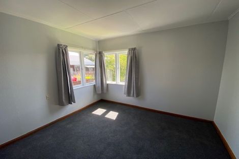 Photo of property in 199 College Street, West End, Palmerston North, 4412