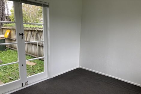 Photo of property in 6 Koromiko Street, New Lynn, Auckland, 0600