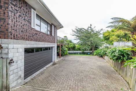 Photo of property in 220a Cambridge Street, Levin, 5510