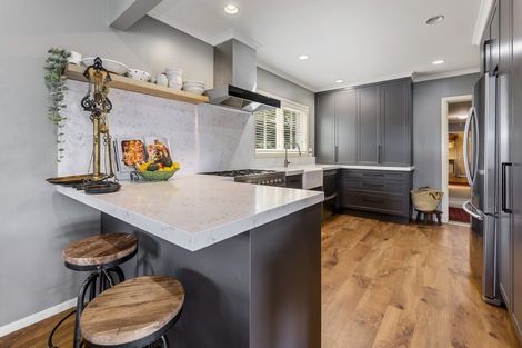 Photo of property in 22 Regent Street, Springfield, Rotorua, 3015