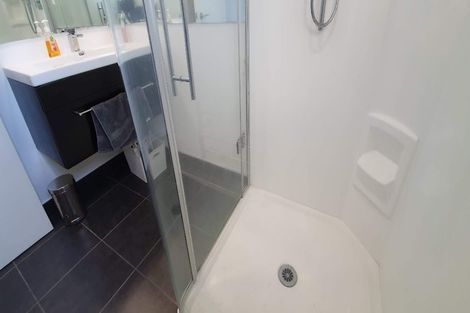 Photo of property in 1/68 Abberley Crescent, St Albans, Christchurch, 8014