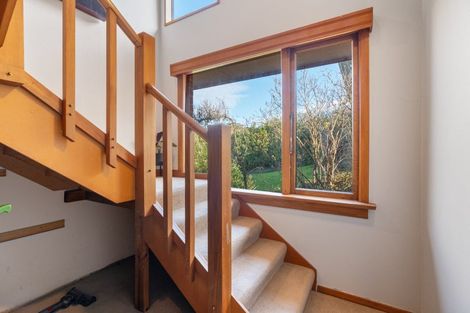 Photo of property in 7 Wells Street, Brighton, Dunedin, 9035