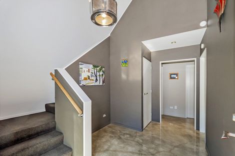 Photo of property in 24 Mountain View Place, Leeston, 7632