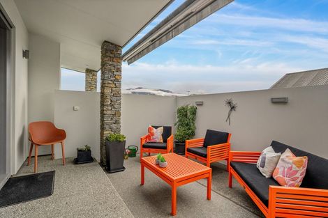 Photo of property in 13 Sunshine Court, Cromwell, 9310