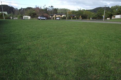 Photo of property in 38 Gilmour Street, Waihi, 3610