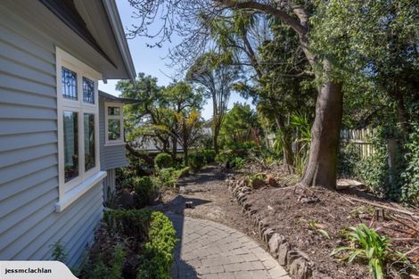 Photo of property in 62 Hackthorne Road, Cashmere, Christchurch, 8022