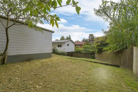 Photo of property in 50 Riserra Drive, Ranui, Auckland, 0612