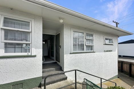 Photo of property in 4/30 Guyton Street, Whanganui, 4500
