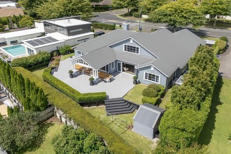 Photo of property in 145 Carmichael Road, Bethlehem, Tauranga, 3110