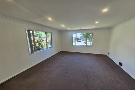 Photo of property in 15 Puaka Street, Pegasus, 7612