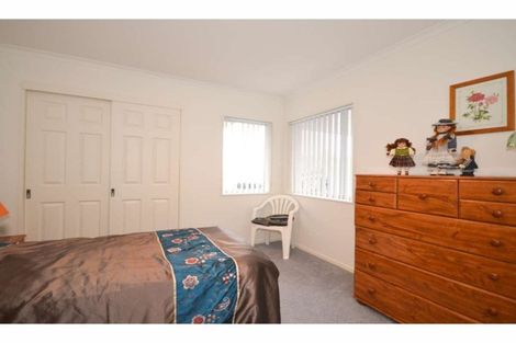 Photo of property in 10 Newton Watts Drive, Kerikeri, 0294