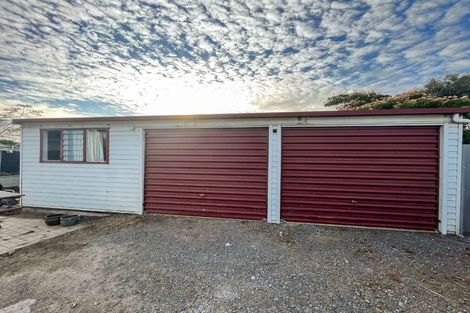Photo of property in 20 Amuri Street, Hei Hei, Christchurch, 8042