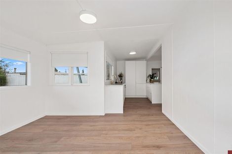 Photo of property in 54 Huamai Street, Mangakino, 3421