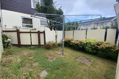 Photo of property in 3g Green Road, Panmure, Auckland, 1072