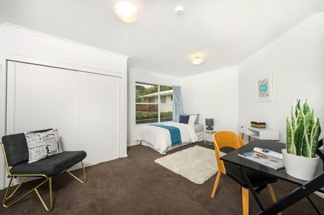Photo of property in 23 Wharf Road, Albany, Auckland, 0632