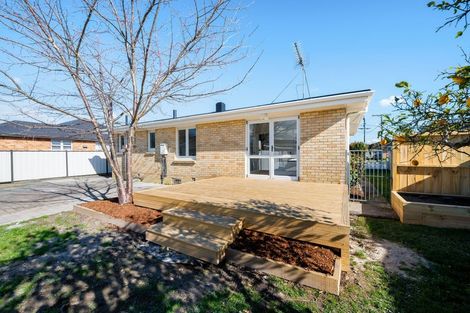 Photo of property in 8 Dalesford Street, Silverdale, Hamilton, 3216