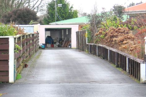 Photo of property in 13b Dermont Street, Bader, Hamilton, 3206