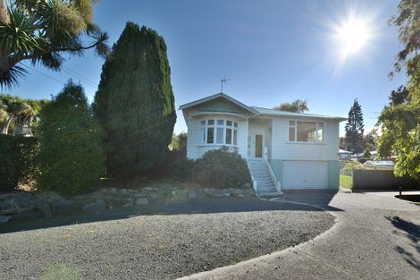 Photo of property in 6 Hood Street, Wakari, Dunedin, 9010