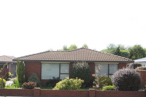 Photo of property in 228a Main Road North, Redwood, Christchurch, 8051