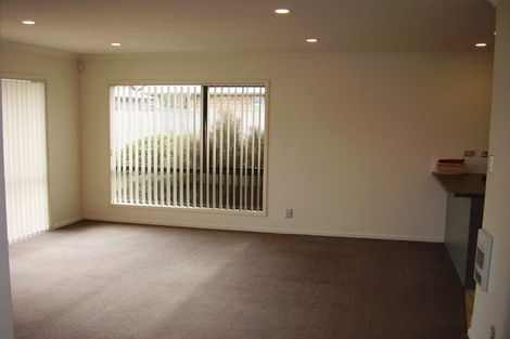 Photo of property in 23 Edward Street, Prebbleton, 7604