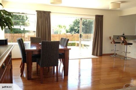 Photo of property in 121c George Street, Tuakau, 2121