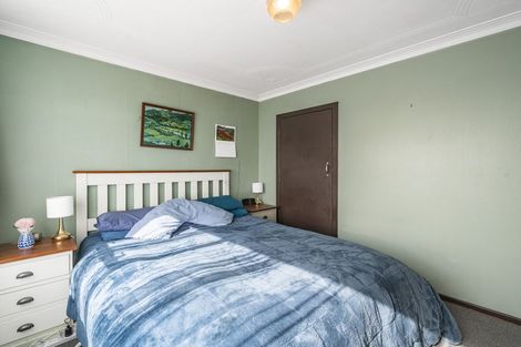 Photo of property in 14 Lancaster Street, Kingswell, Invercargill, 9812