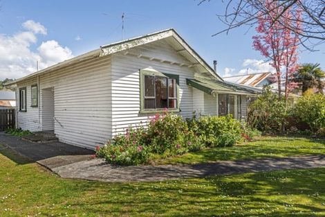 Photo of property in 137 Rutene Road, Kaiti, Gisborne, 4010