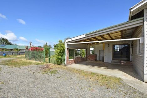 Photo of property in 123 Panton Street, Appleby, Invercargill, 9812
