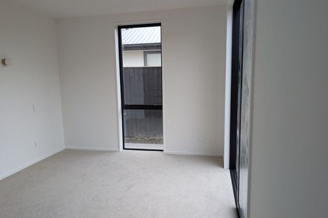 Photo of property in 43 Te Repo Drive, Halswell, Christchurch, 8025