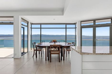 Photo of property in 36a The Cliffs, Britannia Heights, Nelson, 7010