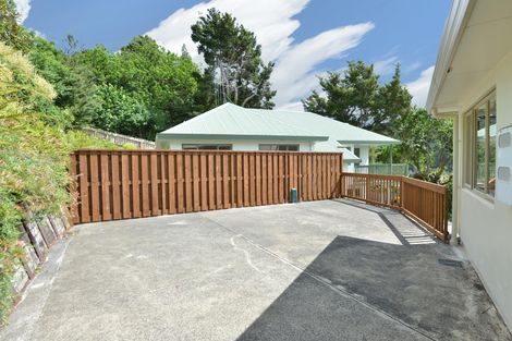 Photo of property in 1/78 Silverstream Road, Horahora, Whangarei, 0110