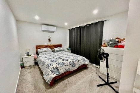 Photo of property in 125 Tarapuka Road, Westgate, Auckland, 0814