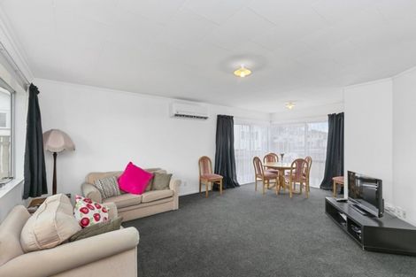 Photo of property in 103b Montgomery Avenue, Karori, Wellington, 6012