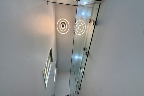 Photo of property in 57a Favona Road, Favona, Auckland, 2024