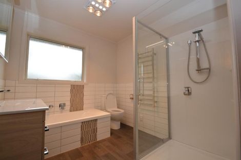 Photo of property in 177 Wilton Street, Rosedale, Invercargill, 9810