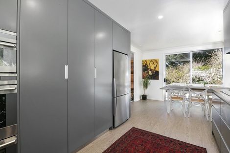 Photo of property in 5 Lot Rc, 97 Martin Road, Fairfield, Dunedin, 9018