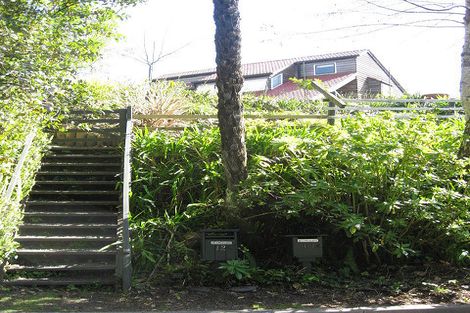 Photo of property in 10 Carling Road, Whakatane, 3120