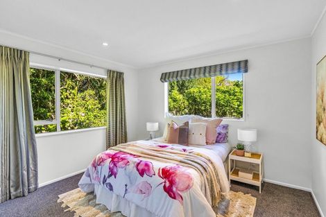 Photo of property in 2/32 Hurley Road, Paraparaumu Beach, Paraparaumu, 5032
