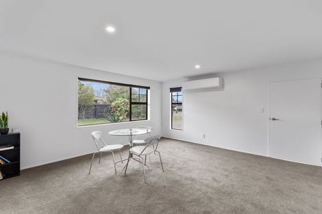 Photo of property in 20 Cherrywood Place, Redwood, Christchurch, 8051