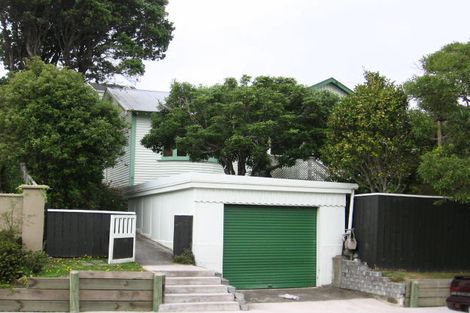 Photo of property in 7 Clutha Avenue, Khandallah, Wellington, 6035