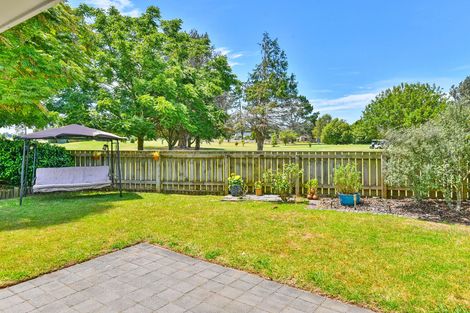 Photo of property in 101 Carnoustie Drive, Wattle Downs, Auckland, 2103