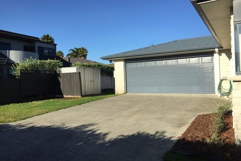 Photo of property in 17 Highcroft Place, Welcome Bay, Tauranga, 3112