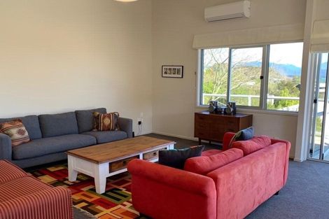 Photo of property in 38 Tata Heights, Tata Beach, Takaka, 7183
