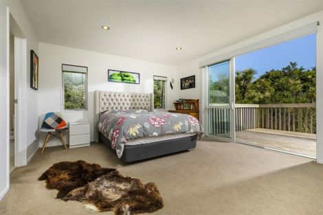 Photo of property in 10 Cirrus Way, Ranui, Auckland, 0612