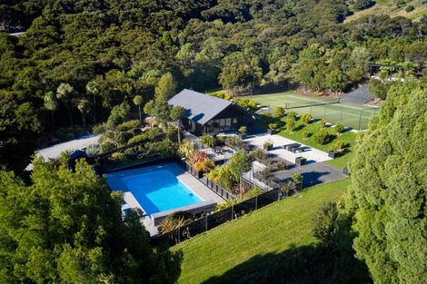 Photo of property in 1481l State Highway 1, Mangamaunu, Kaikoura, 7371