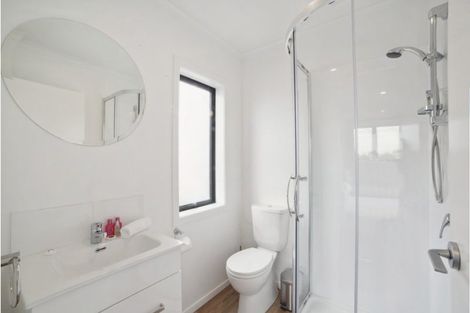 Photo of property in 8/164 Killarney Road, Frankton, Hamilton, 3204