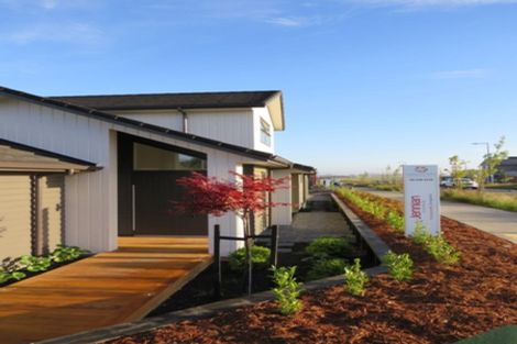 Photo of property in 2 Walter Lawry Road, Paerata, Pukekohe, 2124