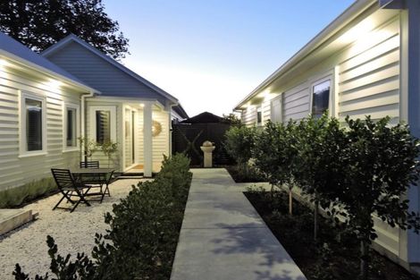 Photo of property in 14 Shearwater Lane, Point Wells, 0986