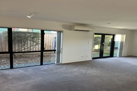 Photo of property in 1/23 Studholme Street, Somerfield, Christchurch, 8024